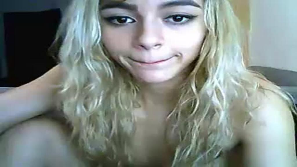 titasexihot download [2017/05/19 07:45:30]