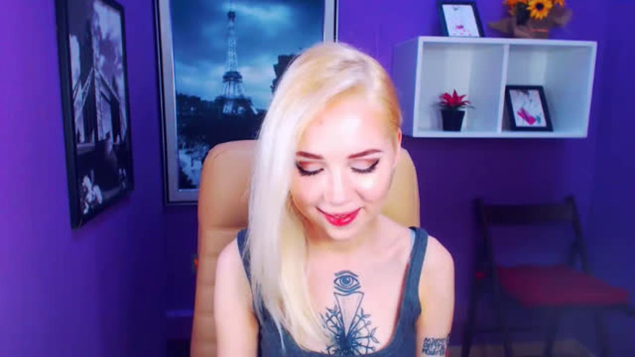 ladyjessiee