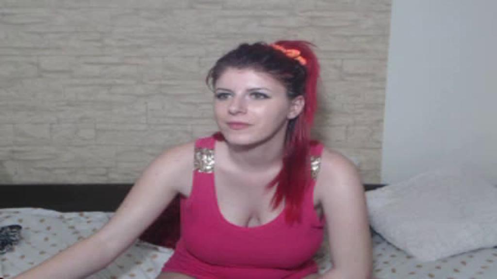 missanays Fisting Show [2017/04/28 - 21:03:07]