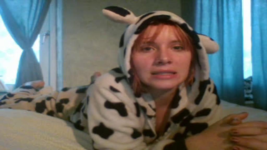 ukgamegirl naked [2016/12/10 11:00:27]