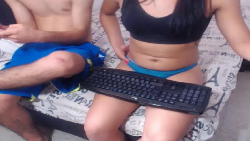 transandguy_hot Ass [2017/06/14 - 15:02:36]