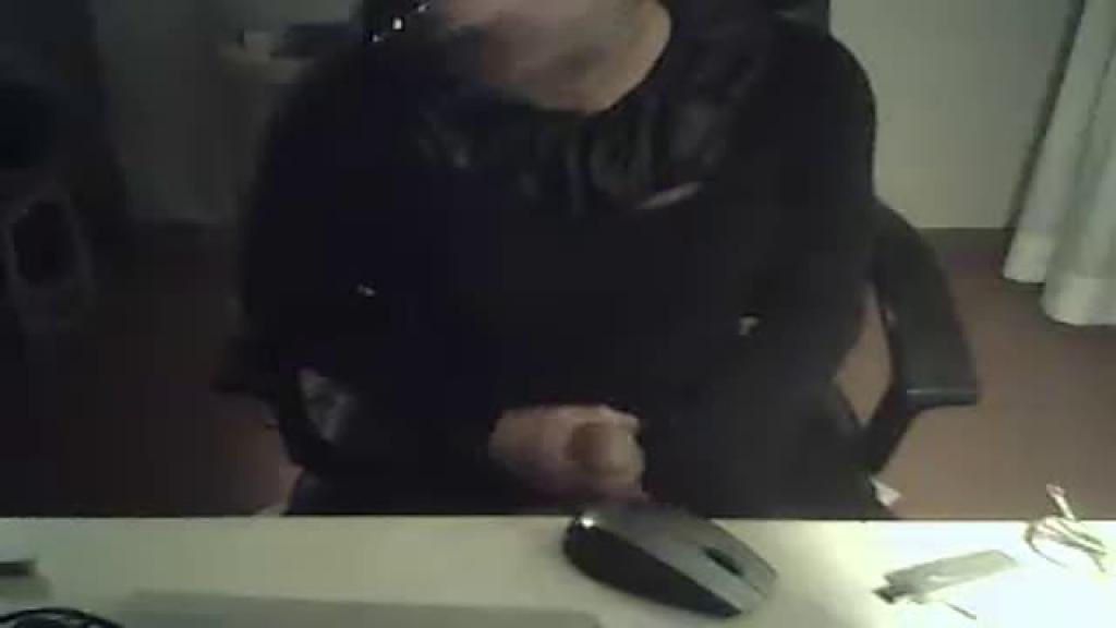 crossdressfemale show [2017/01/08 12:20:17]