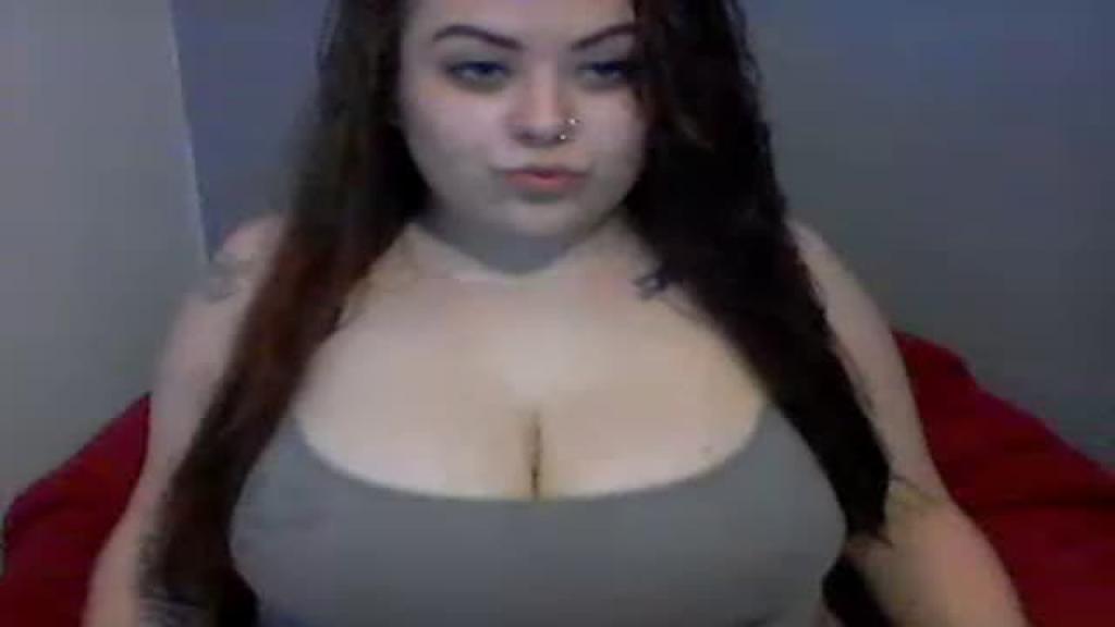 sexiikatt Shower Video [2017/06/06 - 04:04:01]
