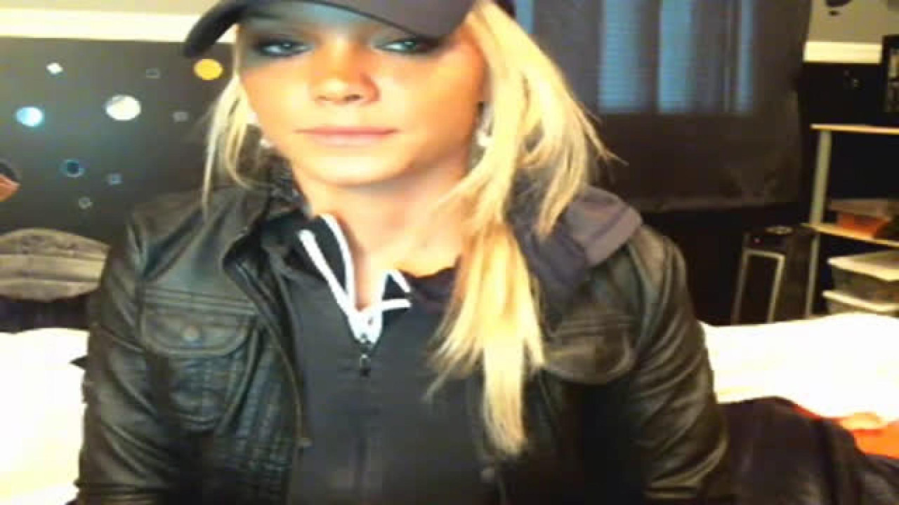 missprettybebe recorded [2016/10/26 14:16:13]