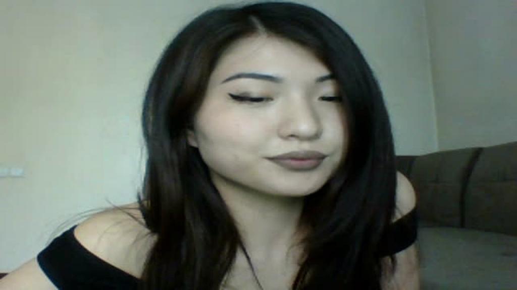 cute_j_kiss_ recorded [2017/03/25 11:25:53]