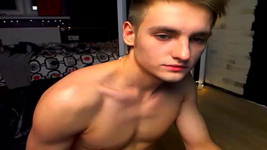 jhonny_b_hunter video [2016/12/12 04:30:16]