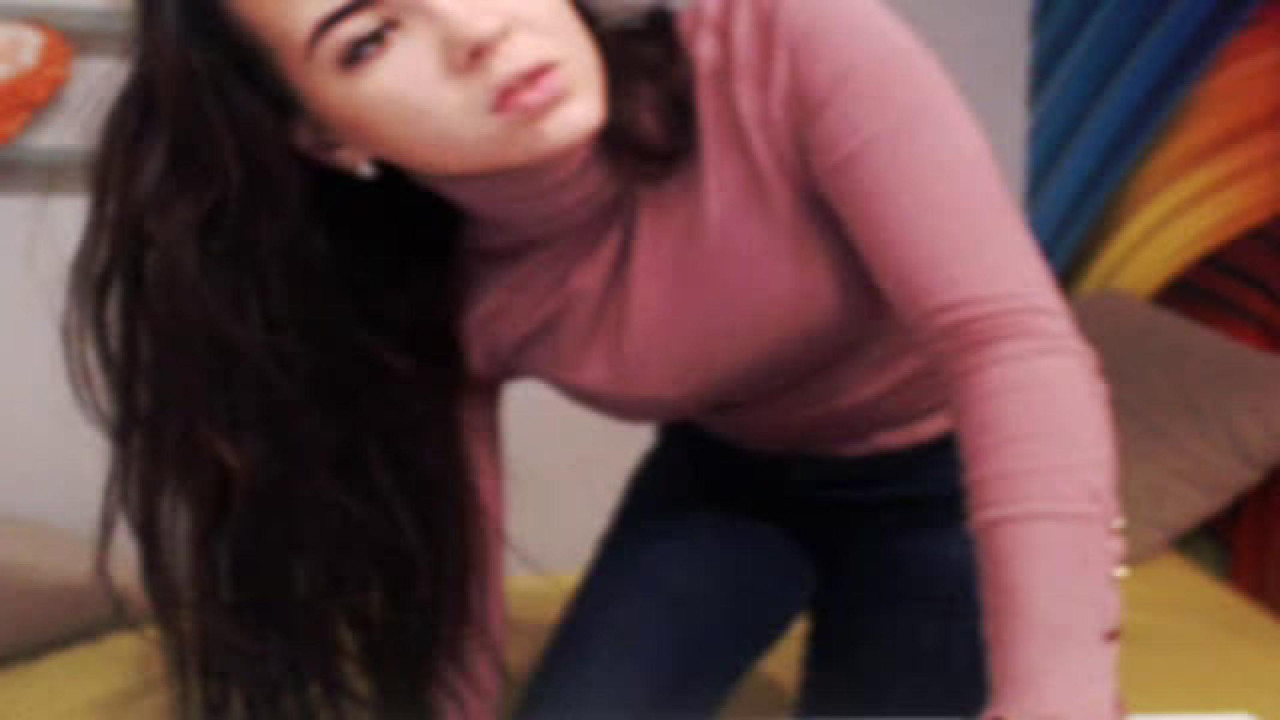 mylittlemary sex [2016/11/08 08:08:52]