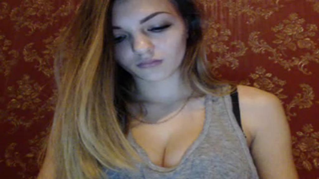 rose_shine sex [2016/12/04 23:20:59]