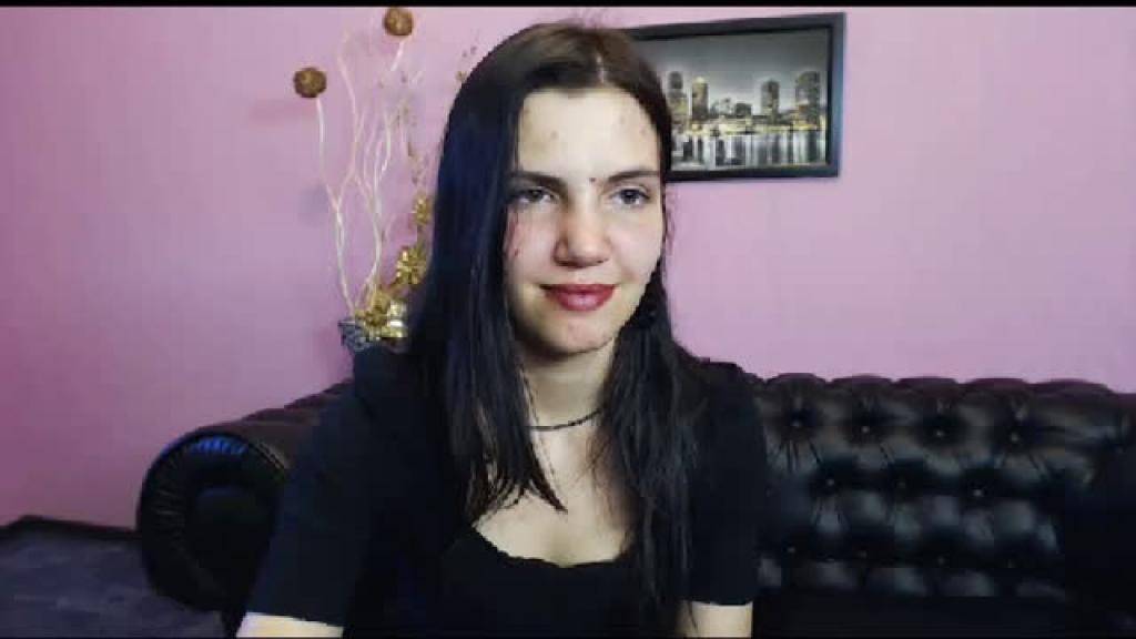 amandadi Porn Video [2017/05/04 - 13:25:58]
