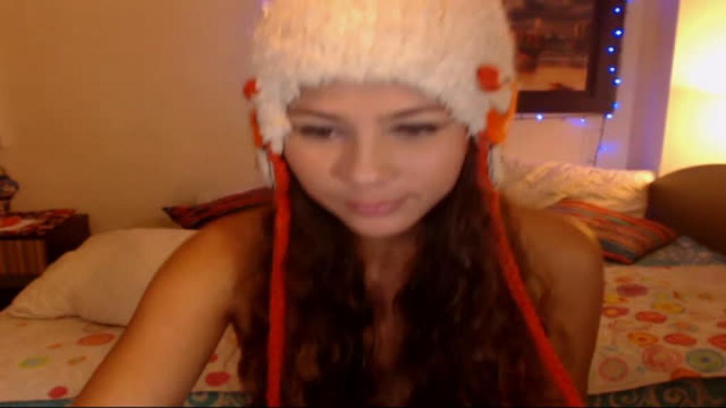 amber_rosy