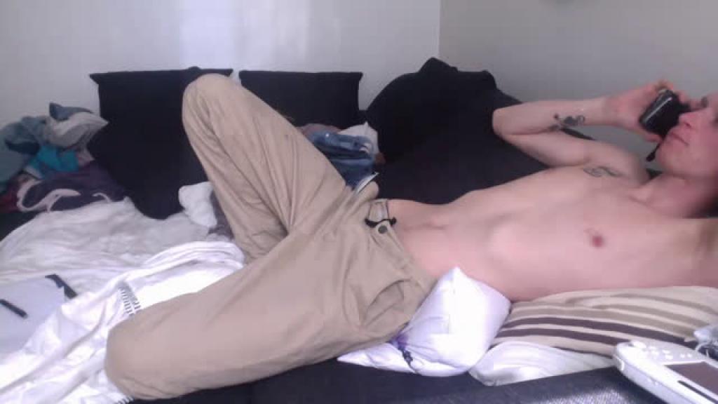 blonderuffstuff Rapidgator Webcam [2017/05/07 - 09:31:09]
