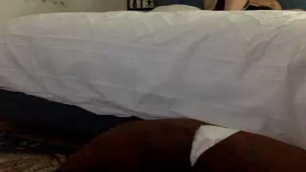 nycfagperv27 Sex Webcam [2017/06/28 - 15:35:18]