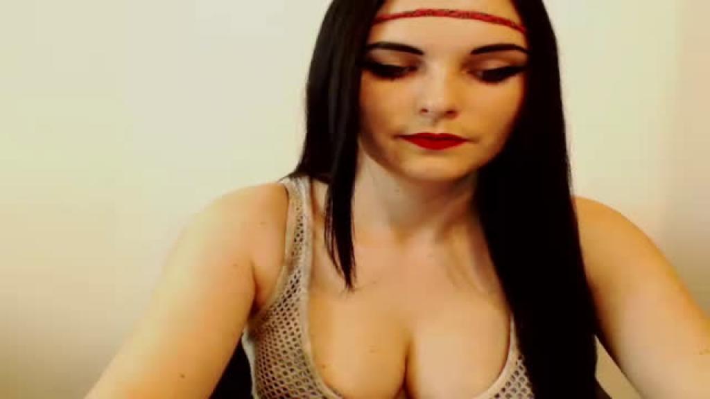 xxsabrinax Dildo Webcam [2017/05/11 - 09:52:04]