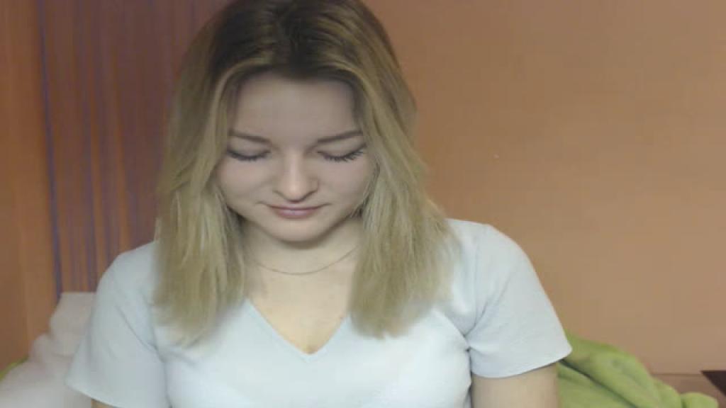 luckysasha porno [2016/12/10 05:33:52]