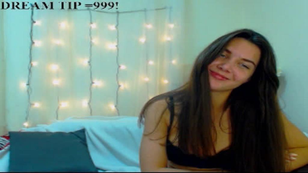 lunnabelle Download [2017/05/29 - 06:45:16]