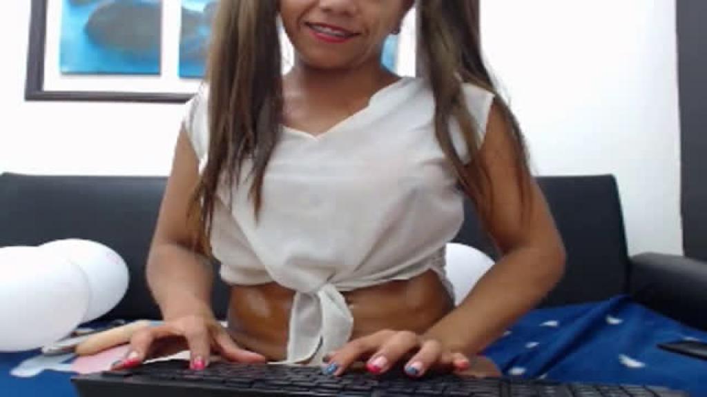 lexiistone