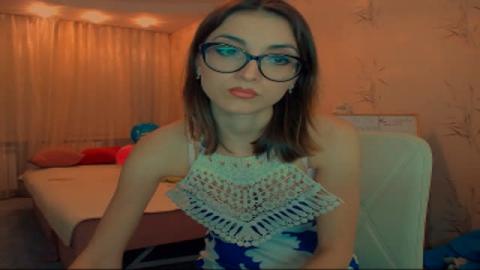crazymilly nude [2016/10/18 00:07:59]