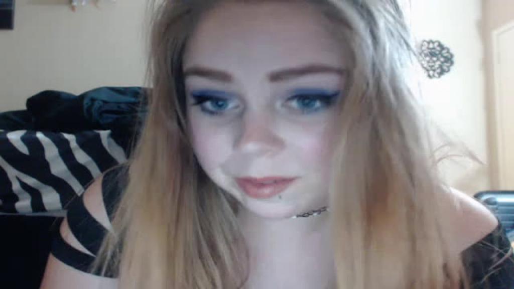 jadeenicole recorded [2017/06/06 07:35:22]