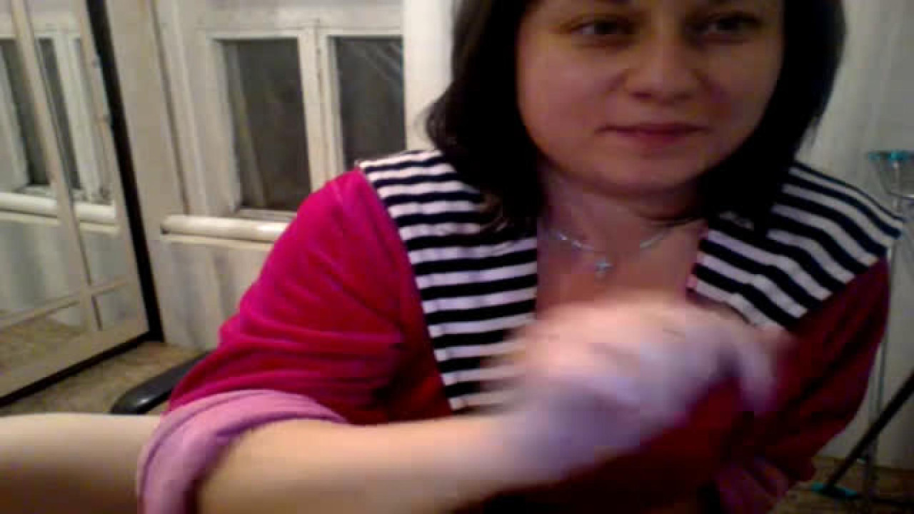 konfetka3589 download [2016/10/19 20:25:43]