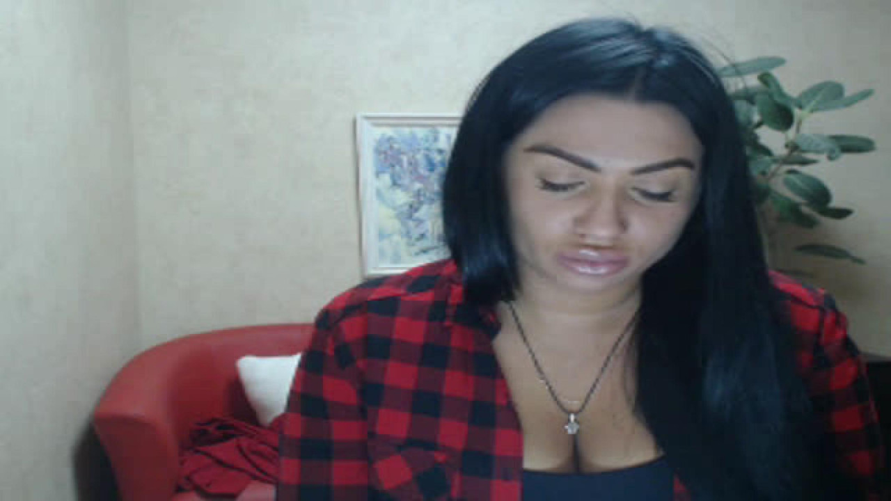 sia_morte xxx [2016/10/18 04:30:43]