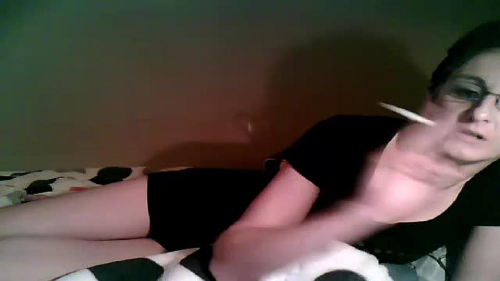 marzena39 sex [2016/11/21 23:50:52]