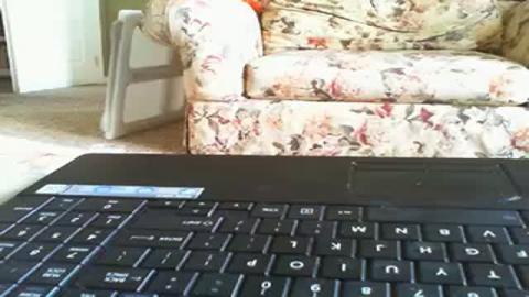 hotmixedcouple14