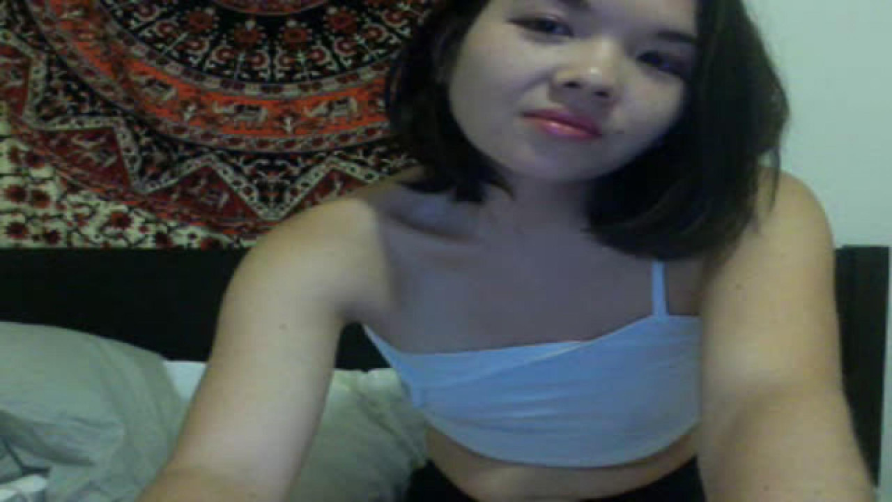 aznzoey show [2016/10/21 04:25:53]