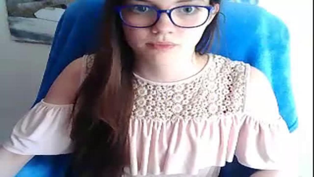sherill22 download [2017/05/12 13:16:04]