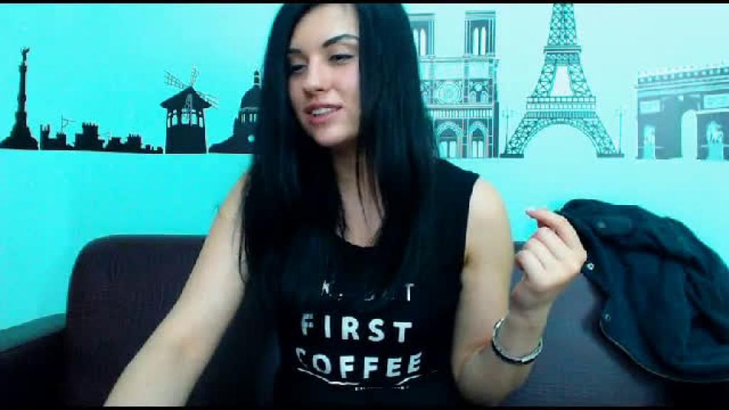 xelenacarter Cunt [2017/07/22 - 01:16:41]