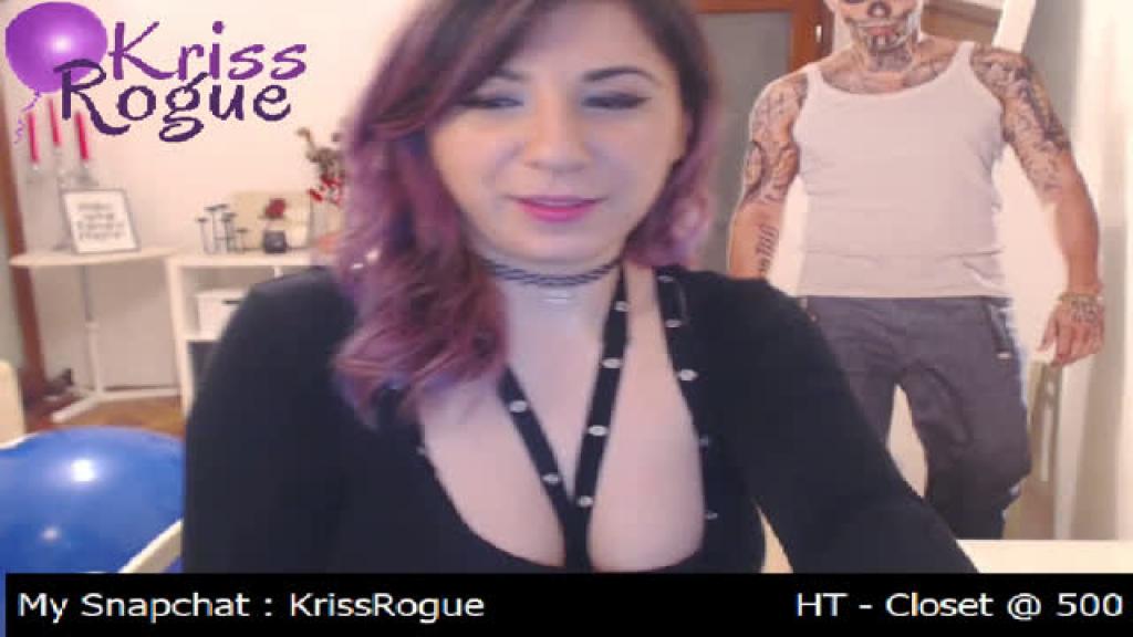 krissrogue Rare [2017/05/28 - 21:00:31]