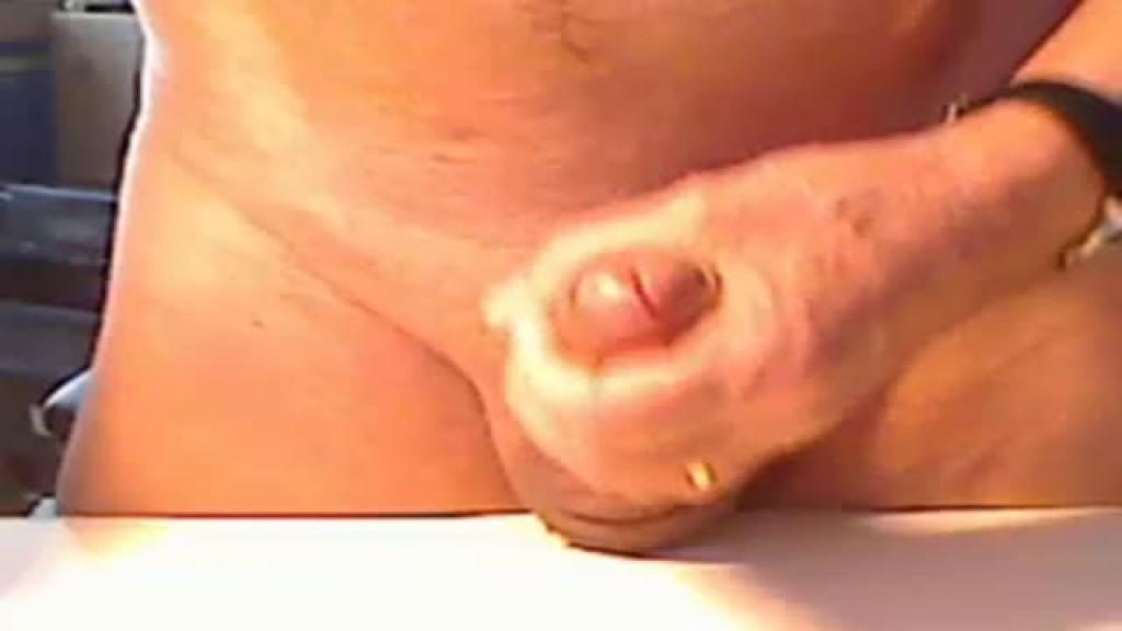 sklaverobert naked [2017/02/15 12:12:16]