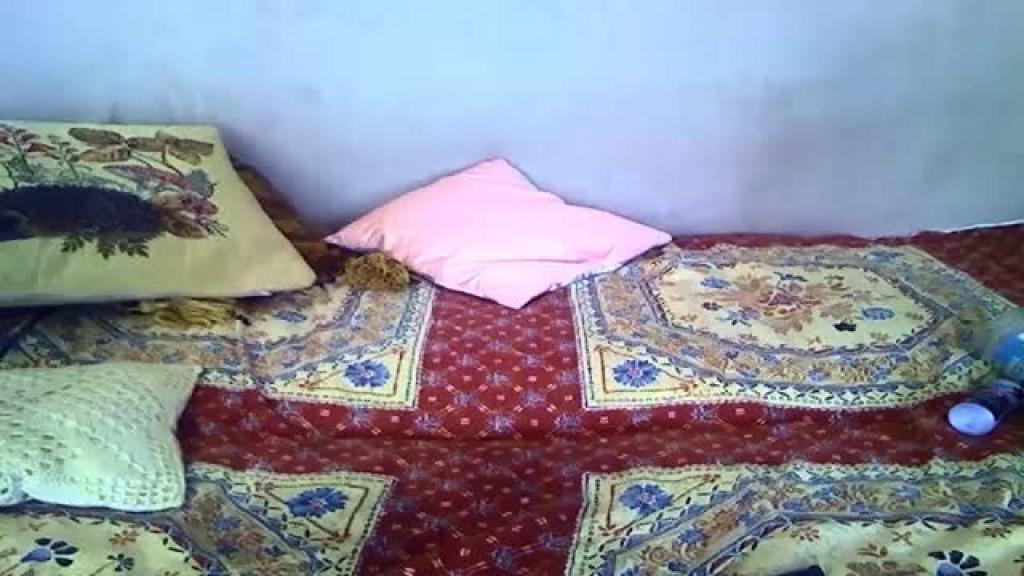 luckycouple23 Panty Video [2017/05/01 - 07:21:08]