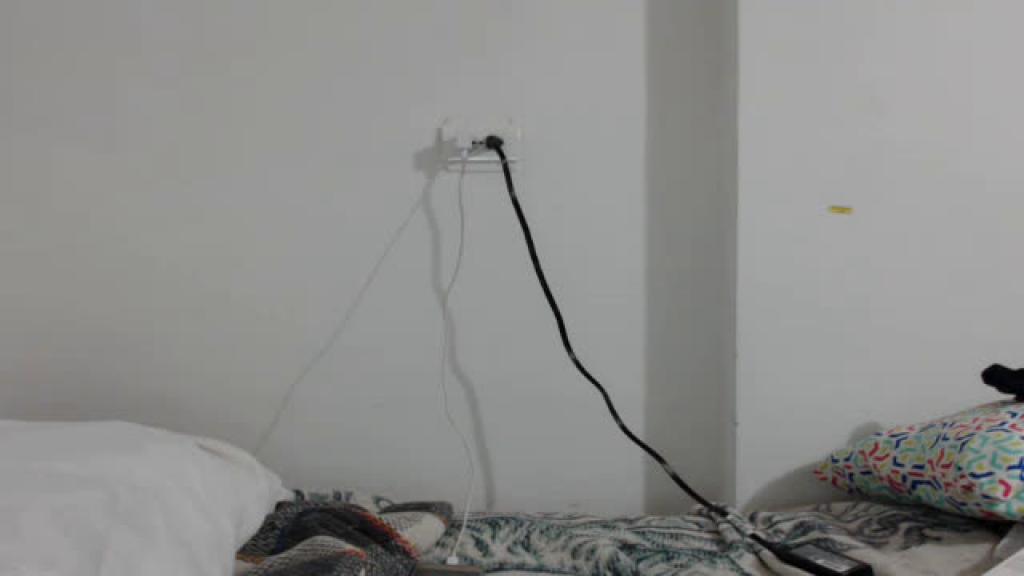 courneycat Dancing [2017/06/10 - 06:39:43]