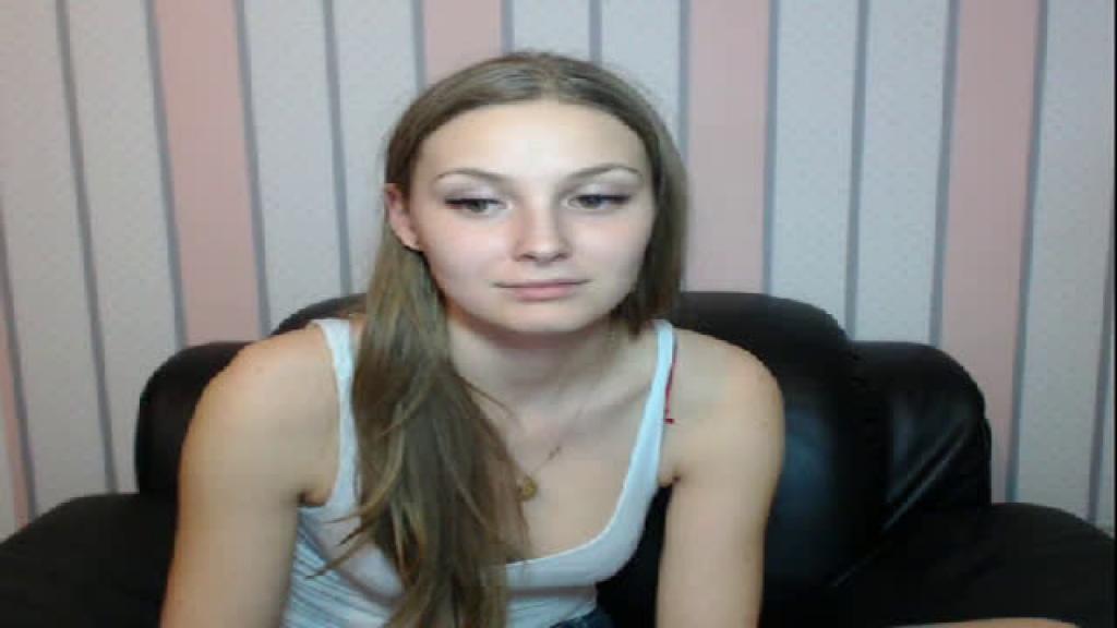luciisweet show [2017/02/24 02:51:59]