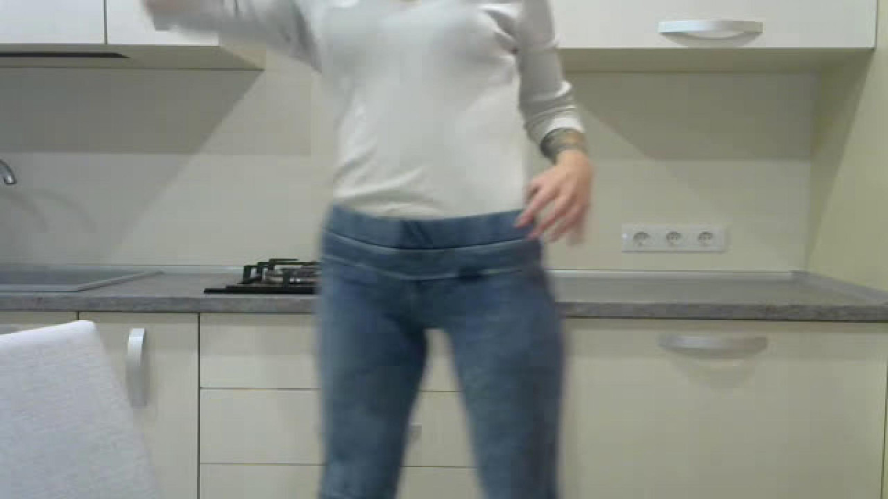 maryhotty show [2016/10/19 16:25:12]