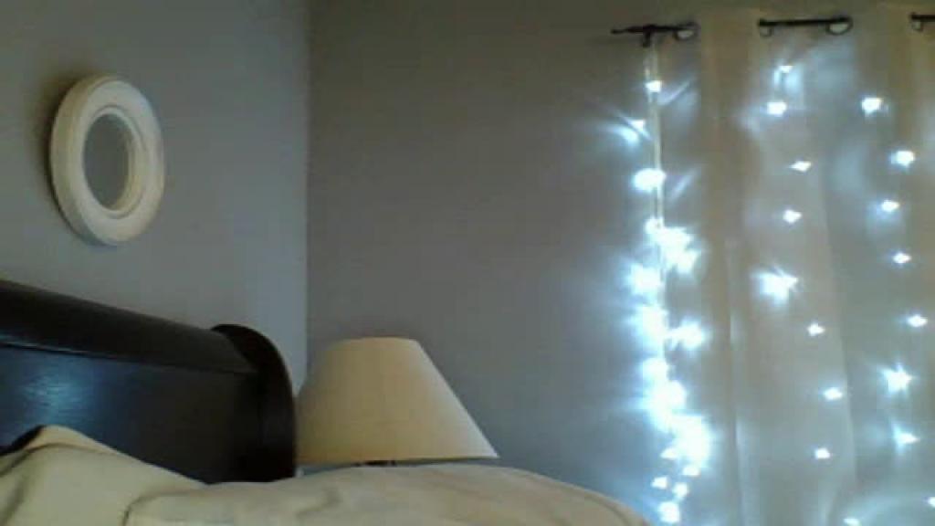 jennaandersonx0 Camwhore Show [2017/06/18 - 15:04:10]