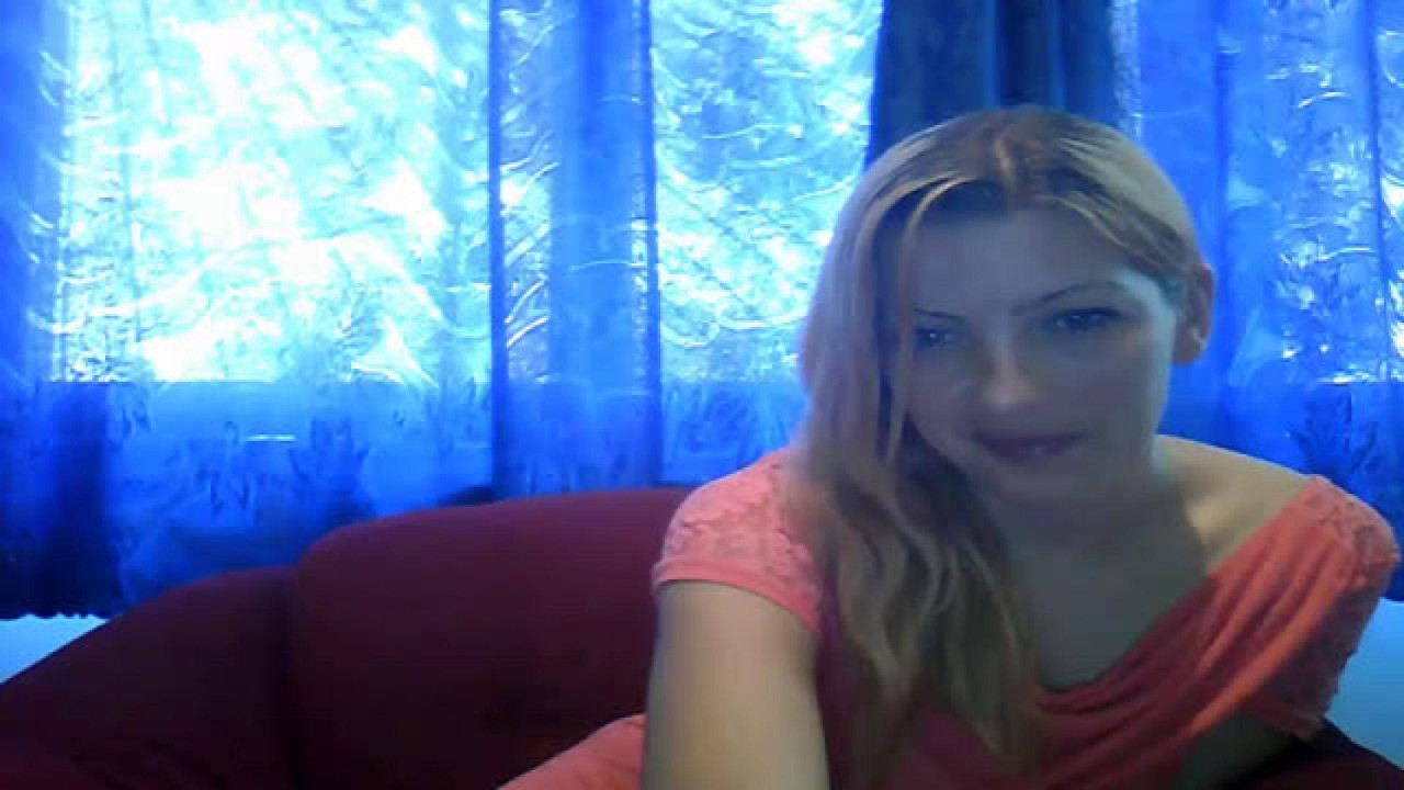 weetblonde26 sex [2016/10/18 10:21:28]