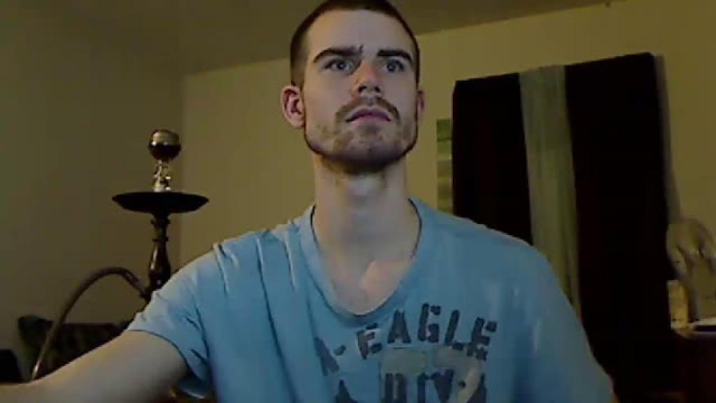 ezballer92 nude [2017/02/11 07:46:46]