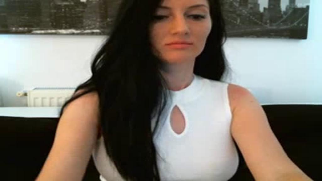 kellyryan24 Spanking [2017/06/16 - 09:42:27]