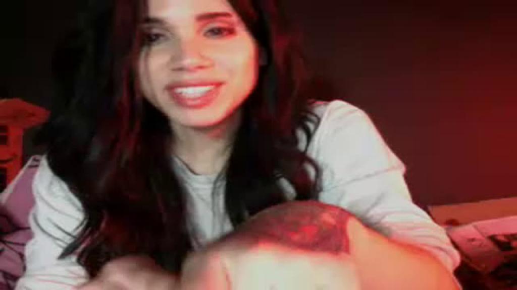 karabella_xxx xxx [2016/10/13 04:56:36]