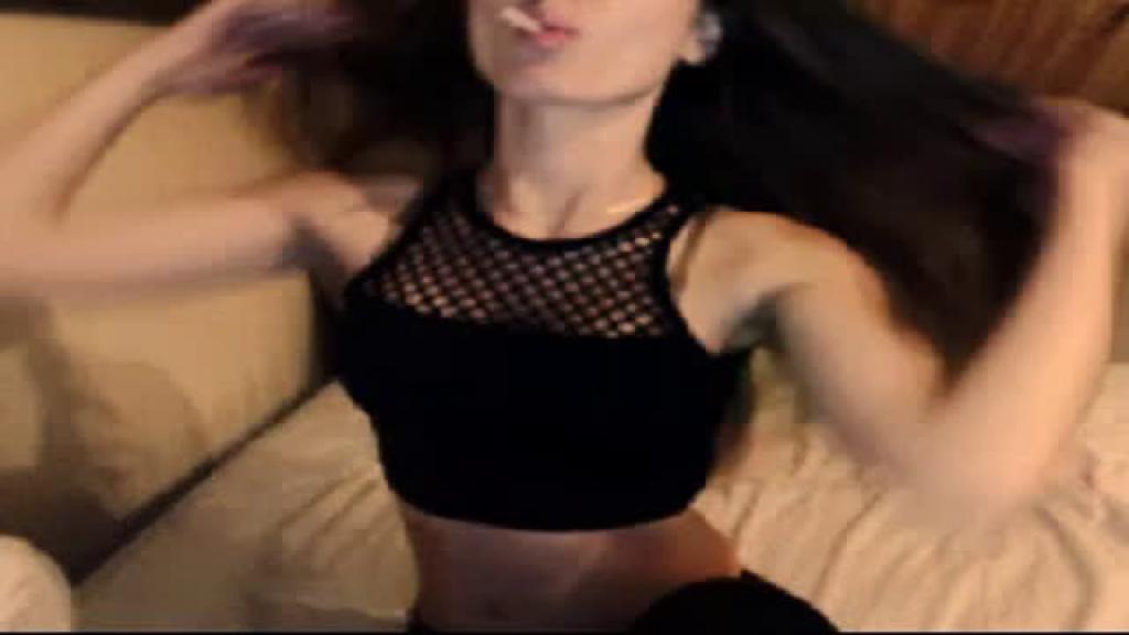 sweetttishere recorded [2017/01/08 14:12:43]