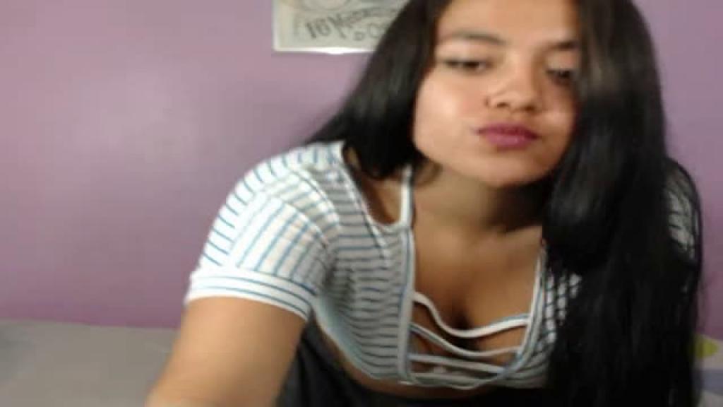 hotsara sex [2016/12/06 16:46:12]