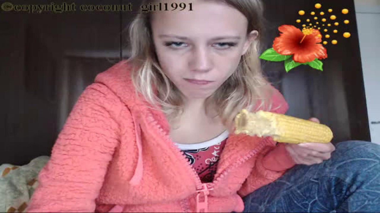 coconut_girl1991 video [2016/10/24 10:40:33]