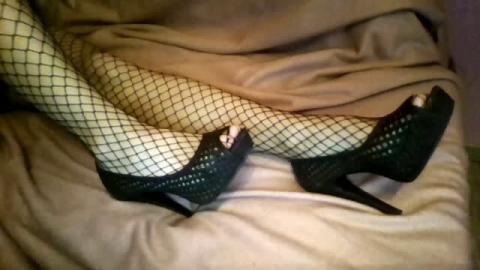 feetfetisssh naked [2016/10/18 03:46:13]