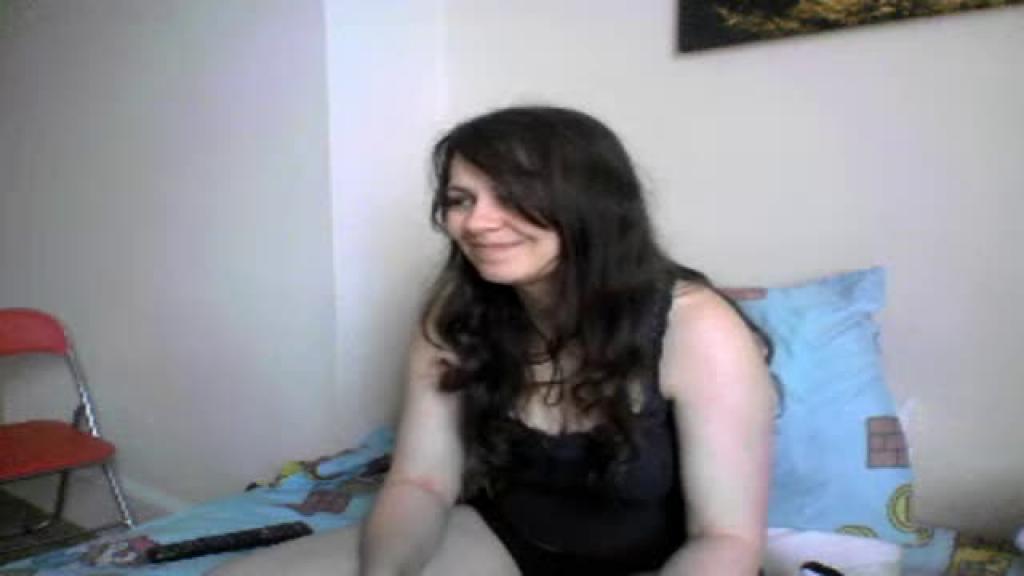 ellymcninja naked [2017/05/23 09:15:47]