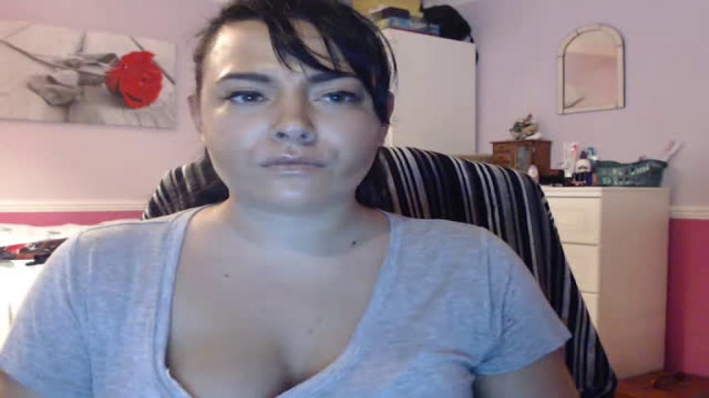 belladevreux xxx [2016/11/20 19:10:43]