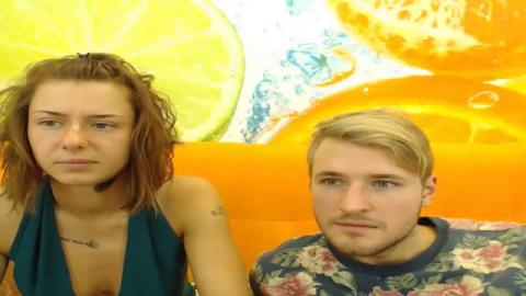 evan_jennis recorded [2016/10/13 05:30:14]