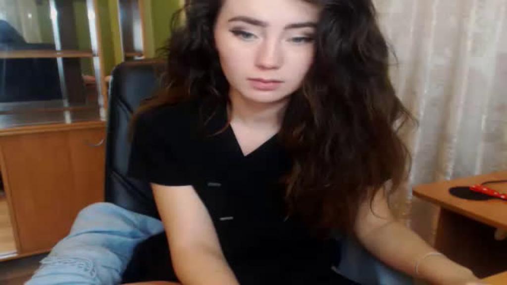 marlow_monroe xxx [2016/10/23 10:45:40]