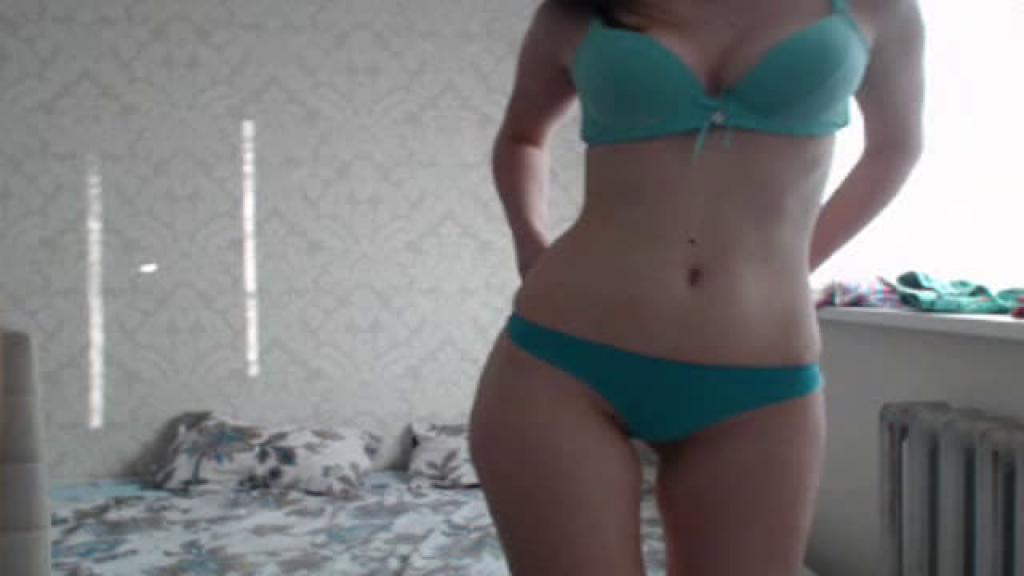 laurabigboobs nude [2017/01/30 12:47:01]