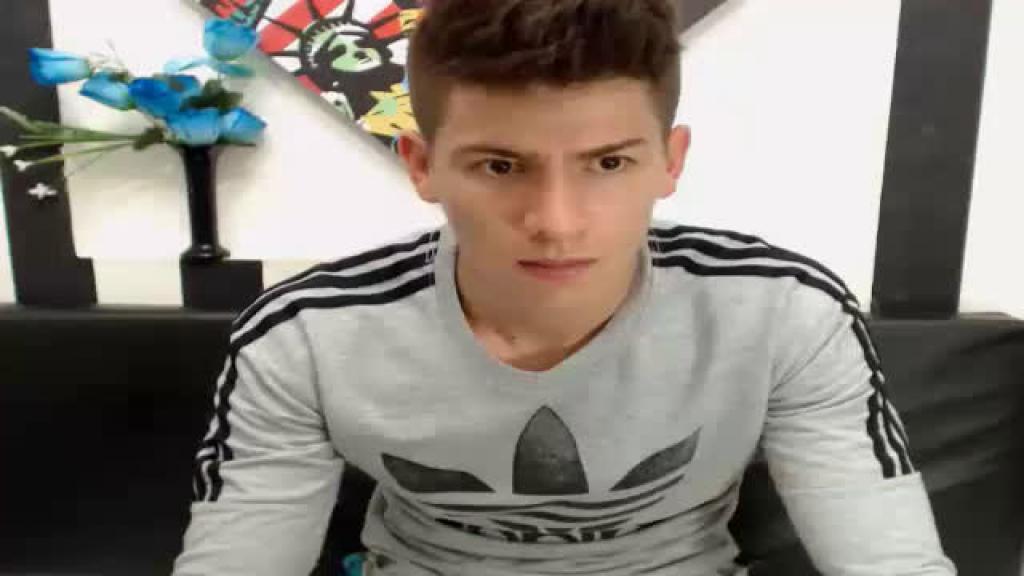 kenboybigcock xxx [2017/04/17 19:12:31]